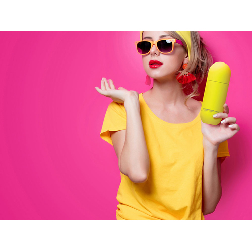 gallery-img