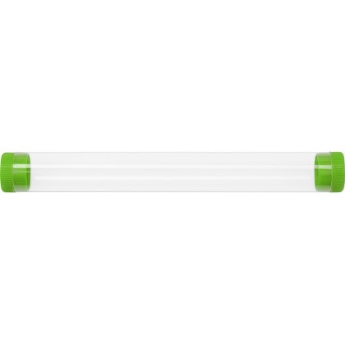 gallery-img