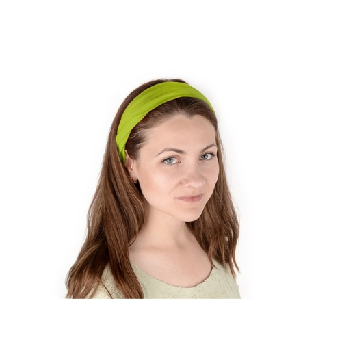gallery-img