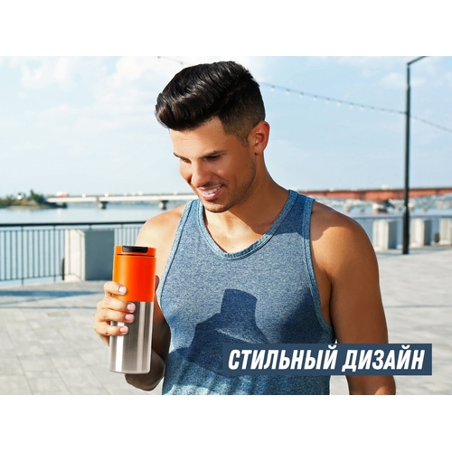 gallery-img