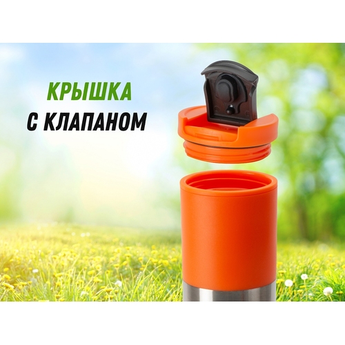 gallery-img