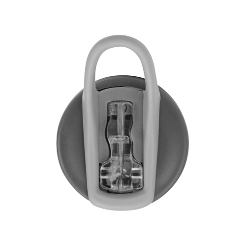 gallery-img