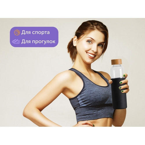 gallery-img