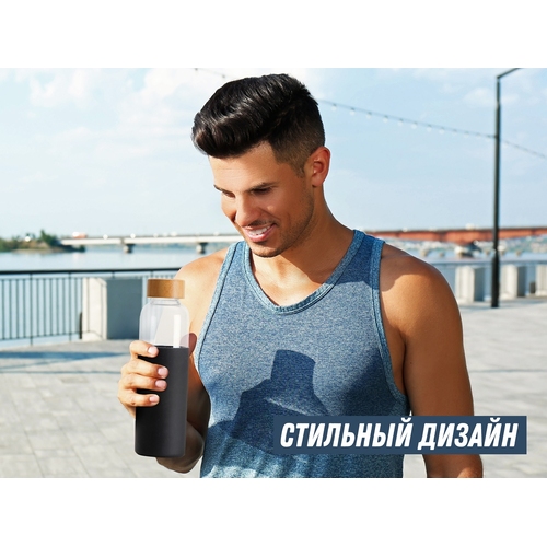 gallery-img
