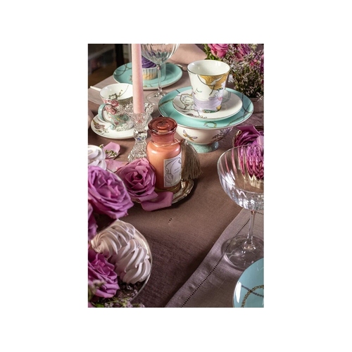 gallery-img