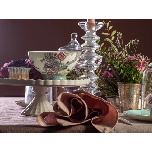 gallery-img