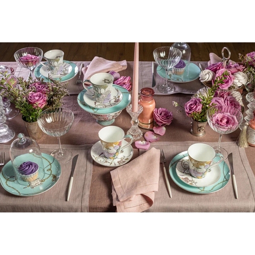 gallery-img