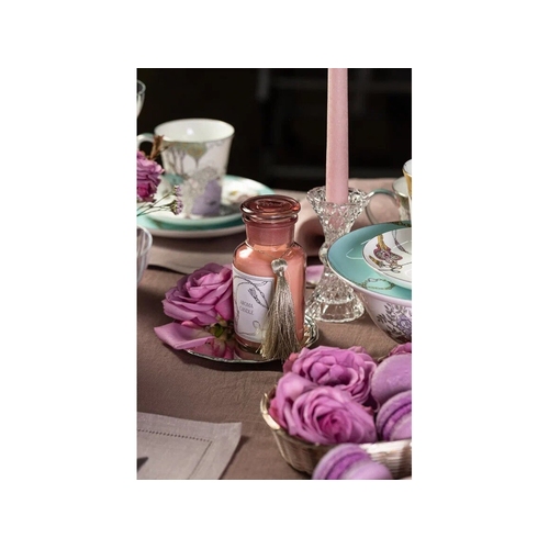 gallery-img