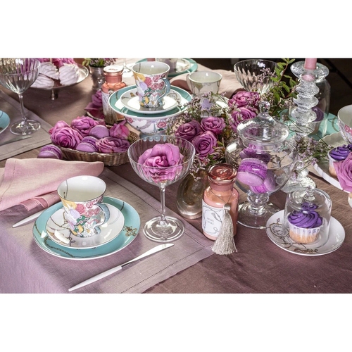 gallery-img