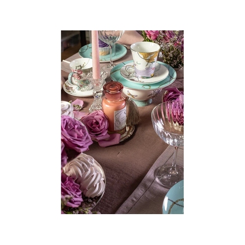 gallery-img