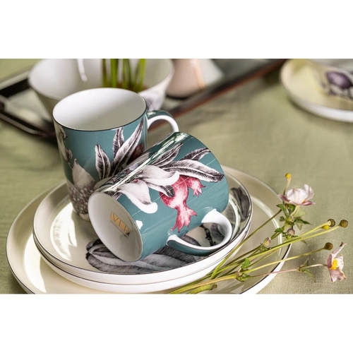 gallery-img