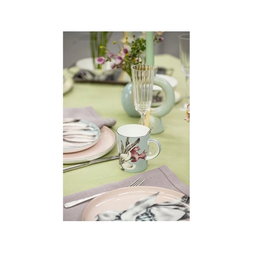 gallery-img