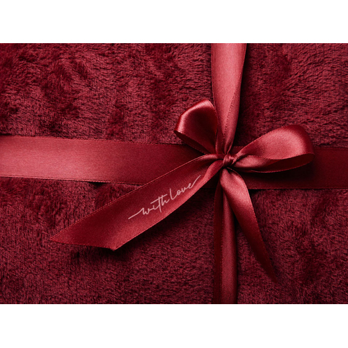 gallery-img