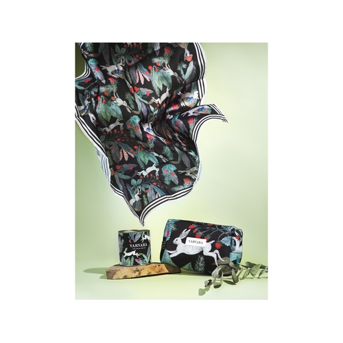 gallery-img