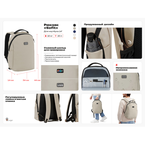 gallery-img
