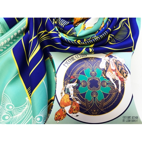 gallery-img