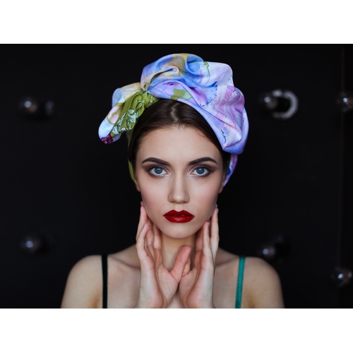 gallery-img