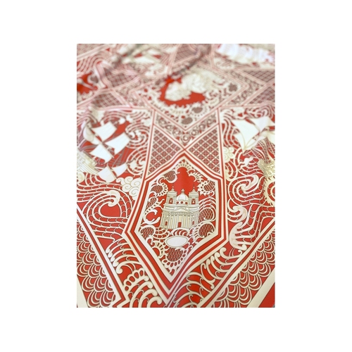 gallery-img