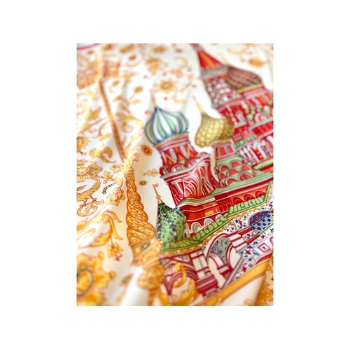 gallery-img