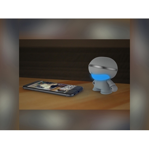 gallery-img