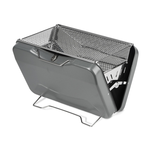 gallery-img