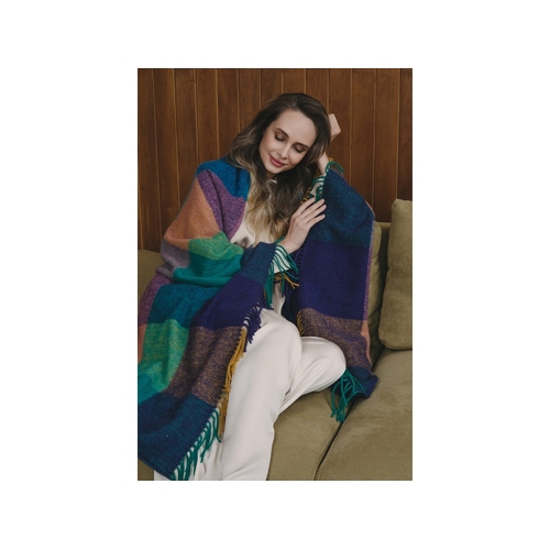 gallery-img