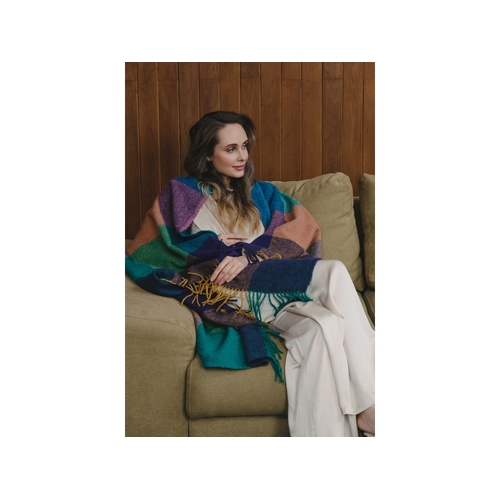 gallery-img