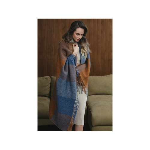 gallery-img