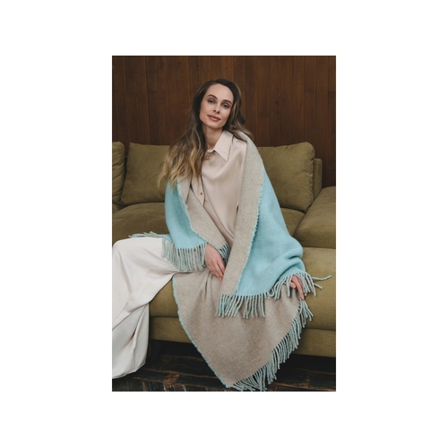gallery-img