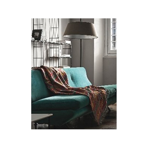 gallery-img