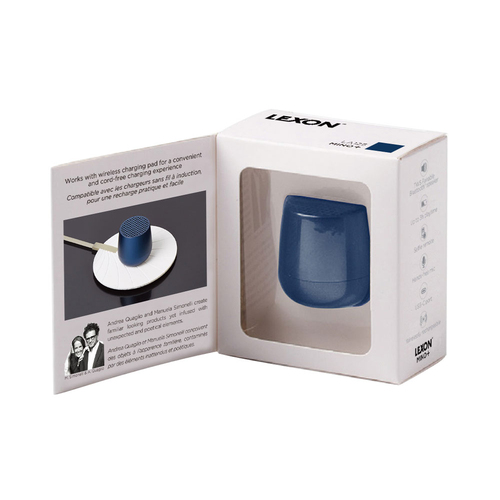 gallery-img