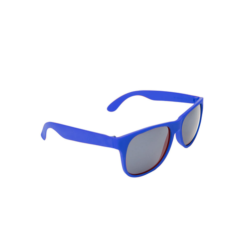 gallery-img