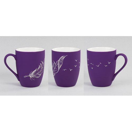 gallery-img