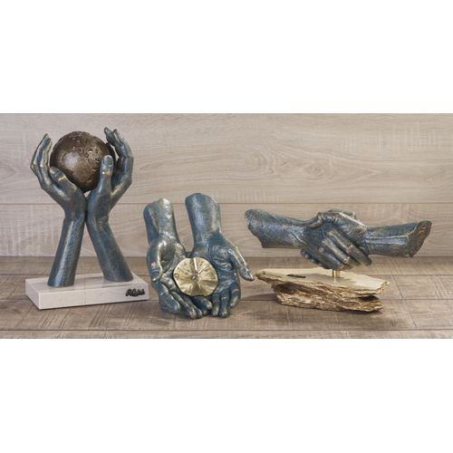 gallery-img
