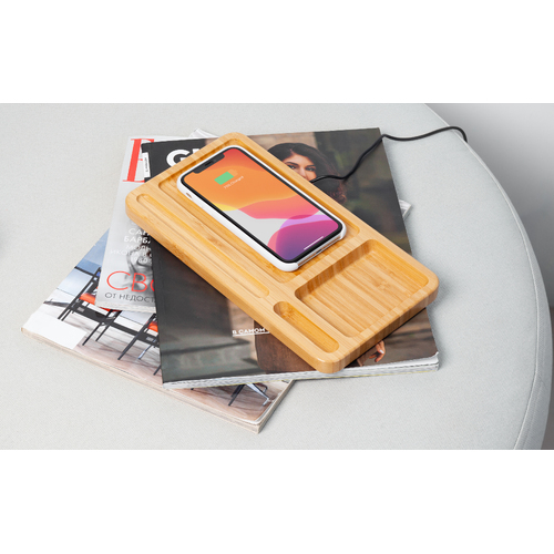 gallery-img