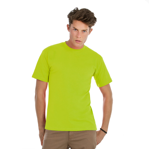 gallery-img