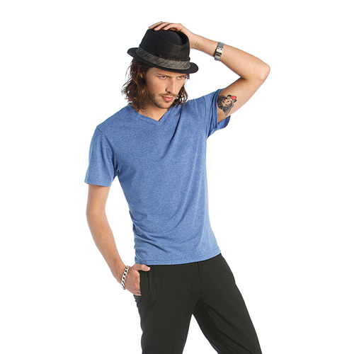gallery-img
