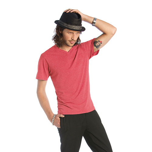gallery-img