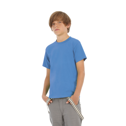 gallery-img