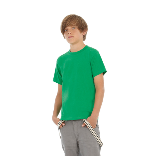 gallery-img