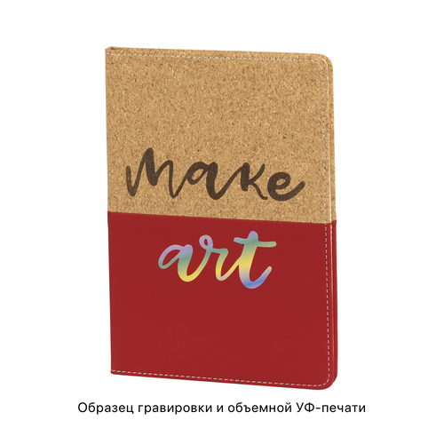 gallery-img