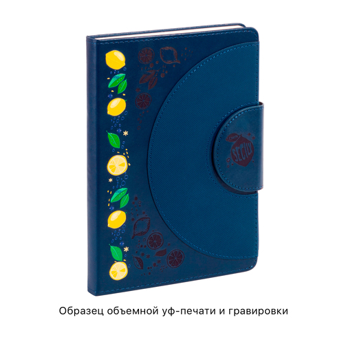 gallery-img
