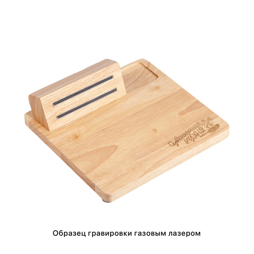 gallery-img