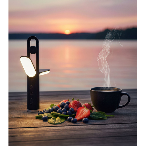 gallery-img