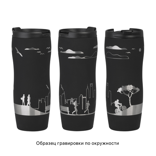 gallery-img