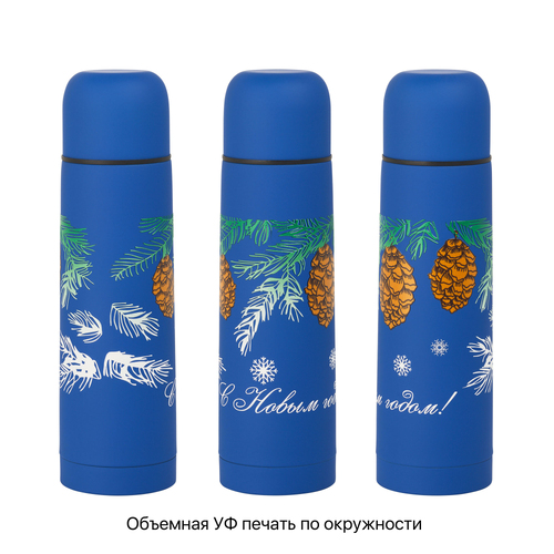gallery-img