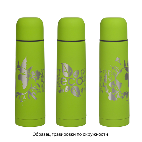 gallery-img