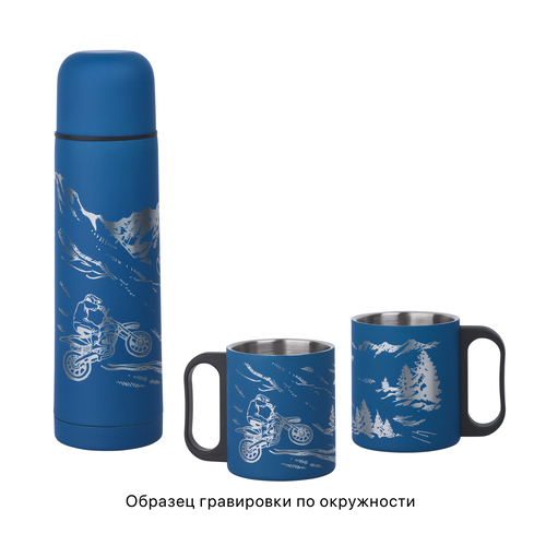 gallery-img