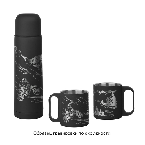 gallery-img