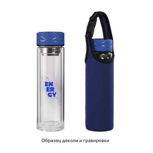 gallery-img